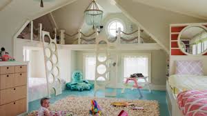 See more ideas about cool kids rooms, kids bedroom, room. 15 Cool Rooms And Interior Design Ideas For Kids Youtube