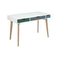 Smow hamburg burchardstraße 10 20095 hamburg. Schreibtische Tische Mobel