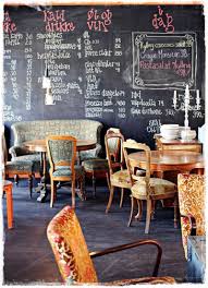 Pin By Ydism Sharon Nijboer On Decor Cafe Interior My Coffee Shop Coffee Shop Design
