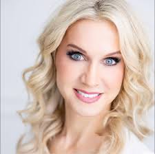 Karissa Feller's Instagram, Twitter & Facebook