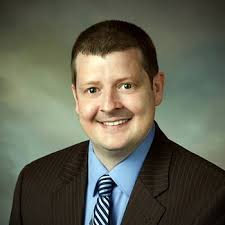 The 20 Best Spinal Stenosis Doctors near Wesley Chapel, NC