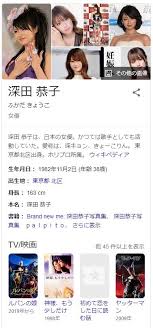 働くことに対する違和感 生き苦しさが拭えないまま 17年間を過ごす。 深夜残業が重なった時期に 適応障害となり 5ヶ月の休職を経験する。 る。 「働くことは楽しくなけれならないを 日本の常識にする」をモットーに 川崎市 新百合ヶ丘で 適応障害克服専門カウンセラーとして 活躍中. Ah5wckldjx93nm