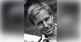 Obituary information for Seth Norman Beebe