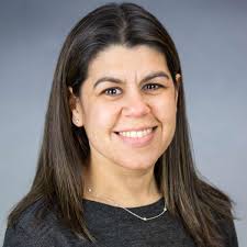 SGEM Xtra: I Am Woman