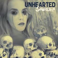 Sowane: albums, songs, concerts