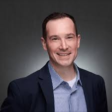 Certified Financial Planners