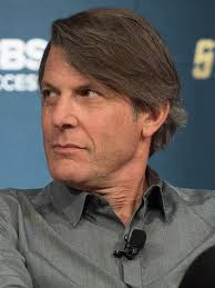 Adam Nimoy