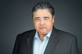 CDP Week 2024 Speakers