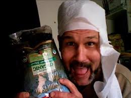 Beau Bixler Obituary (2005)