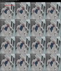 Duong_Truc_Tra_SexTape_Scandal_-_Hack_Camera_46_clips__video_6.jpeg -  ImageTwist