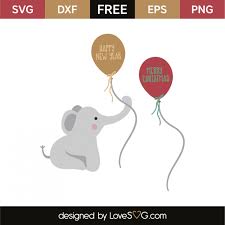 Pin On Free Christmas Svg Cut Files Lovesvg Com