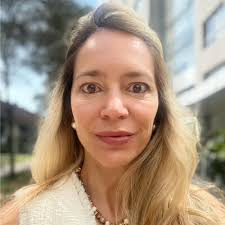 De CEO a Dueño: cómo hizo Jonathan Gerszberg para crear un nuevo gigante…