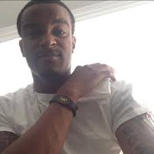 Leo Copeland's Instagram, Twitter & Facebook