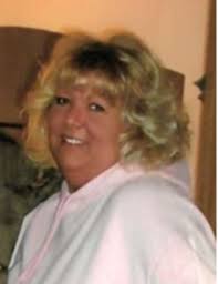 Barkley Funeral Chapels