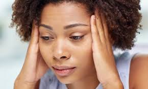 Kết quả hình ảnh cho stress