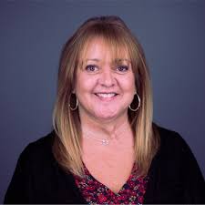 I had the privilege of spending my summer as an Intern at Capital Blue  Cross, specifically within the Corporate Governance and Privacy Department.  This experience has been nothing short of…