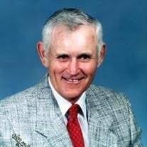 Robert Blaine Nuss Obituary (2025)