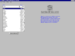 Analisa keperluan latihan merupakan aktiviti yang dijalankan oleh jabatan sumber manusia dalam. 1 A Sample Page From Collins Cobuild English Collocations On Cd Rom Download Scientific Diagram