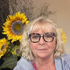 ECCTM Announces 2024-25 Math Teachers of the Year! The Escambia County  Council of Teachers of Mathematics (ECCTM) is proud to announce the  recipients of the 2024-25 Math Teacher of the Year awards.