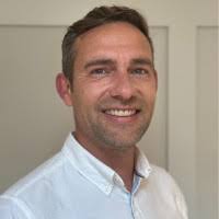 70+ "Ben Giles" profiles