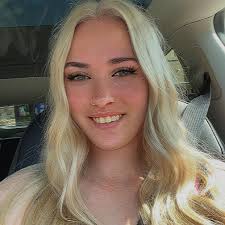 How to take a 2-year-old tent camping for the first time?