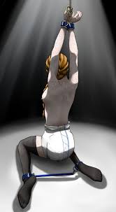 Jard x Bobo-Maorenc Naughty Boy-Bara manga online