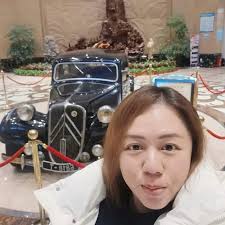 Huey Yee (@yeoyo114) • Instagram photos and videos