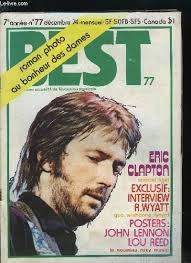 editions-livre-de-poche-jeunesse-nÂ°-51 : tous les articles d'occasion,  rares et de collection