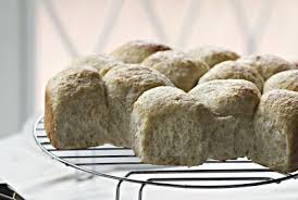 Membuat roti sobek dalam baking pan. Pin Di Indonesiafood