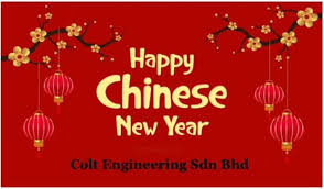 Is a privately owned and operated company with over 8 years of experience in sarawak region. Colt Group Home Facebook