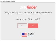 Chat with women for free catholic dating for free unlike other online dating sites for free site is a great place to meet thousands of quality singles and start new relationships. Free Dating Sites Durban South Africa By Mondcostwonjeff Issuu