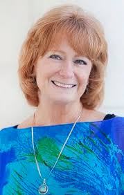 Susan Gumm's Instagram, Twitter & Facebook