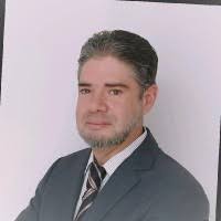 5200+ "Guillermo Hernandez Hernandez" profiles