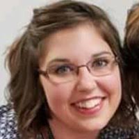 70+ "Trisha Lancaster" profiles