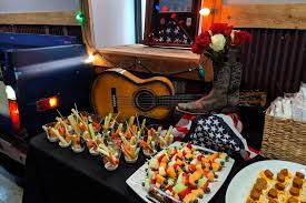 Baking powder, crunchy peanut butter, brown sugar, butter, eggs and 7 more. Redneck Riviera Corporate Events Wedding Locations Event Spaces And Party Venues