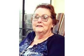 RUBY JOY Obituary (2014)