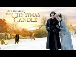 The Christmas Candle 2013 Pictures Trailer Reviews News Dvd And Soundtrack