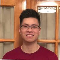 Kevin Li, CPA, MST