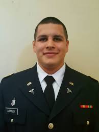 Alpert Medical School at Brown University SNMA