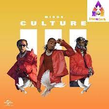 Developed by series creators rockstar north, grand theft auto v. Download Album Migos Culture Iii Zip Mp3 Arewamh