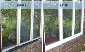 Görsel bir estetik şıklığının yanısıra havayı da en sağlıklı şekil de pencere temizliği yaparken, öncelikle çerçevelerin temizlenmesini önemlidir. Kurumus Pimapen Bantlari Nasil Temizlenir Videolu Dekordiyon Pencereler Arka Bahce Tavuk Tamirat