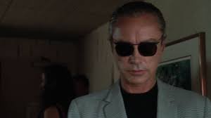 Ace Ventura: Pet Detective (1994)