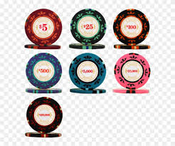 Our fortnite hacks for pc are completely undetected in 2021. James Bond Casino Chips Pokerstore Casino Royale Luxury Poker Set Hd Png Download 650x650 836918 Pngfind