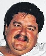 Carl Klein Obituary (2021)