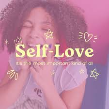 Jess is available Monday 8:00 am