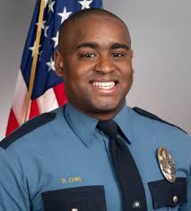 Team — National Black Police Association