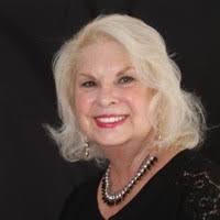 Diane Marie Cavanaugh