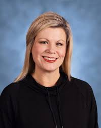 Spartanburg County Teachers of the Year 2021-22