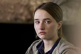 Kaitlyn Dever