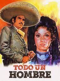 El sinvergüenza pero honrado vicente fernández película completa online gratis. Watch Sinverguenza Pero Honrado Prime Video